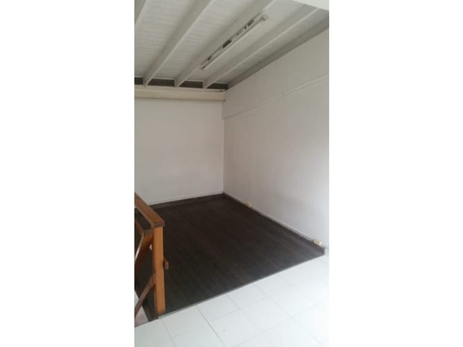 Local en venta en Zuñiga, Envigado, 20 m² · foto 6 de 7