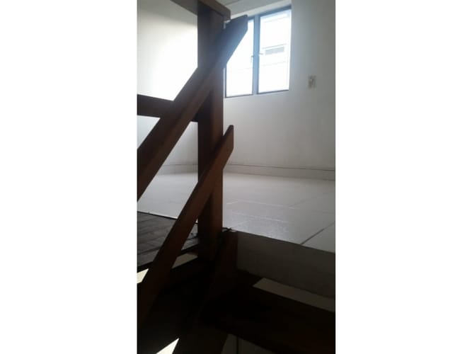 Local en venta en Zuñiga, Envigado, 20 m² · foto 7 de 7