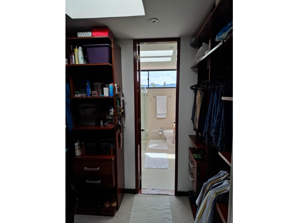 Casa en venta en Calahorra, Cajicá · foto 22 de 24