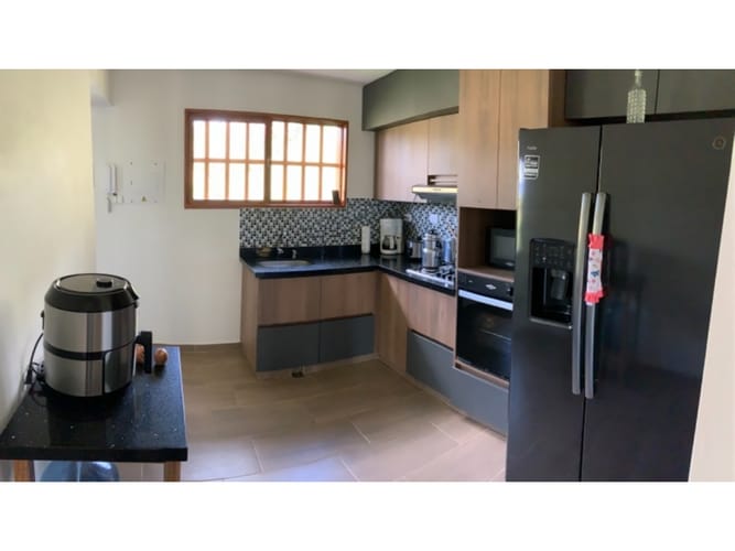 Finca en venta en La Industrial, Marinilla, 173 m² · foto 10 de 24