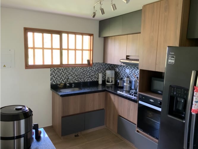 Finca en venta en La Industrial, Marinilla, 173 m² · foto 11 de 24