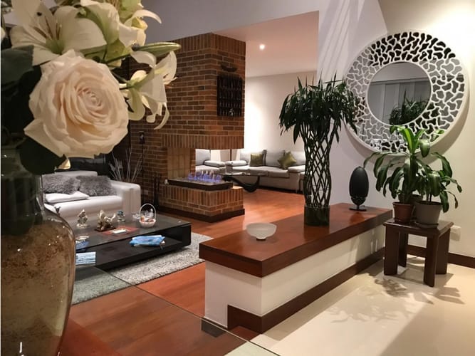 Casa de 3 alcobas en venta en Bojaca, Chía, 320 m² · foto 6 de 24