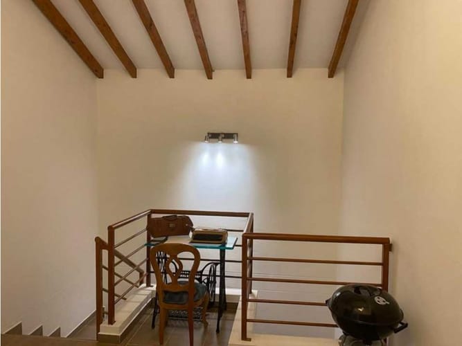 Finca en venta en La Industrial, Marinilla, 173 m² · foto 16 de 24