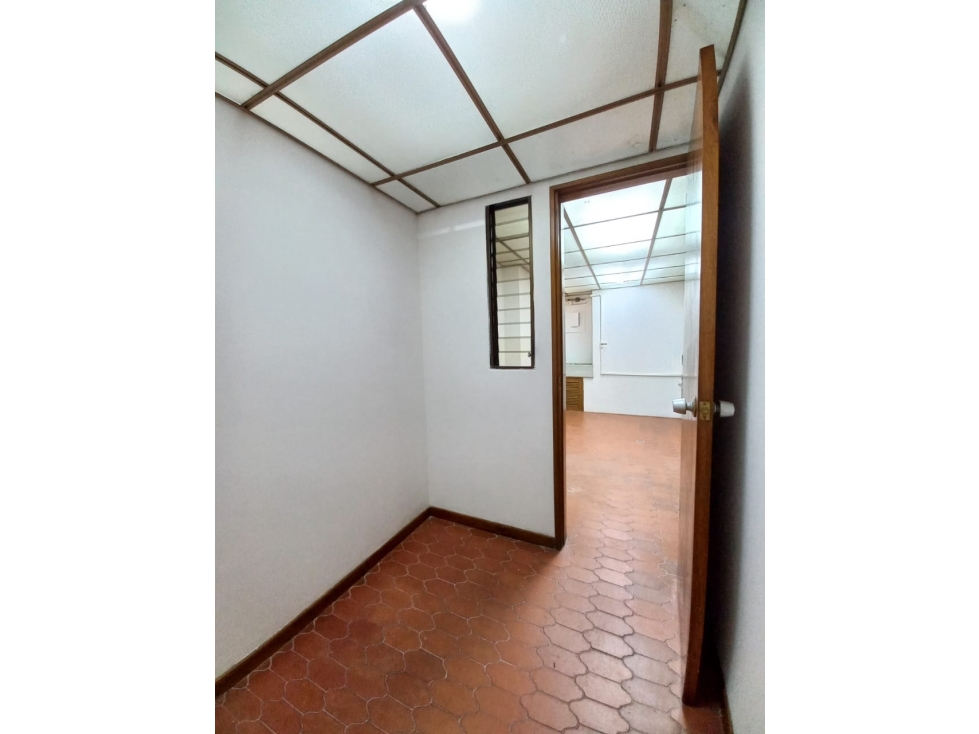 Apartamento en venta en Zuñiga, Envigado · foto 9 de 24