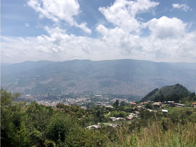 Finca en venta en Charco Verde, Medellín, 180 m² · foto 5 de 20