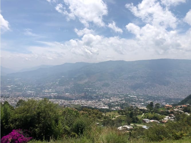 Finca en venta en Charco Verde, Medellín, 180 m² · foto 6 de 20