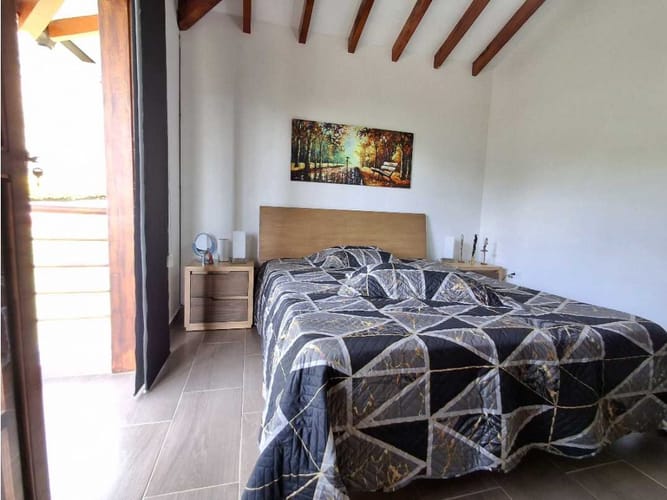 Finca en venta en La Industrial, Marinilla, 173 m² · foto 18 de 24