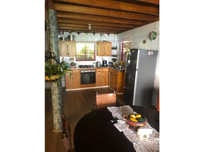Finca en venta en Charco Verde, Medellín, 180 m² · foto 7 de 20