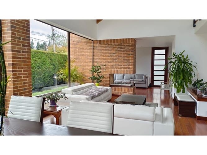 Casa de 3 alcobas en venta en Bojaca, Chía, 320 m² · foto 10 de 24