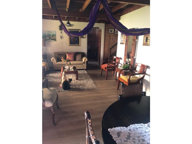 Finca en venta en Charco Verde, Medellín, 180 m² · foto 8 de 20