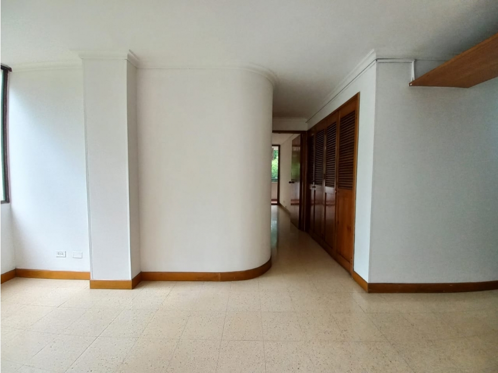 Apartamento en venta en Zuñiga, Envigado · foto 13 de 24