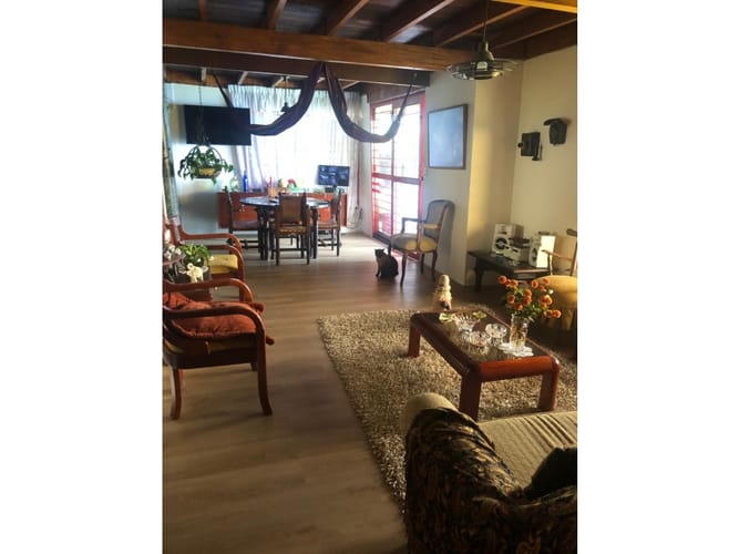 Finca en venta en Charco Verde, Medellín, 180 m² · foto 9 de 20