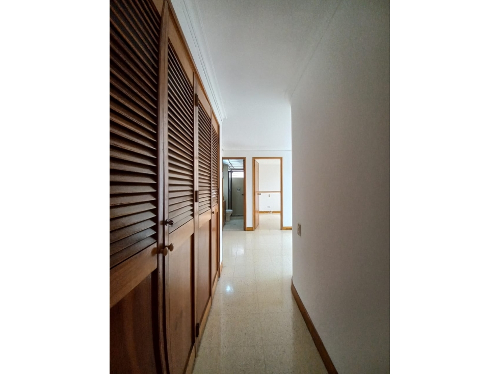 Apartamento en venta en Zuñiga, Envigado · foto 14 de 24