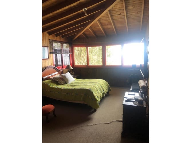 Finca en venta en Charco Verde, Medellín, 180 m² · foto 10 de 20