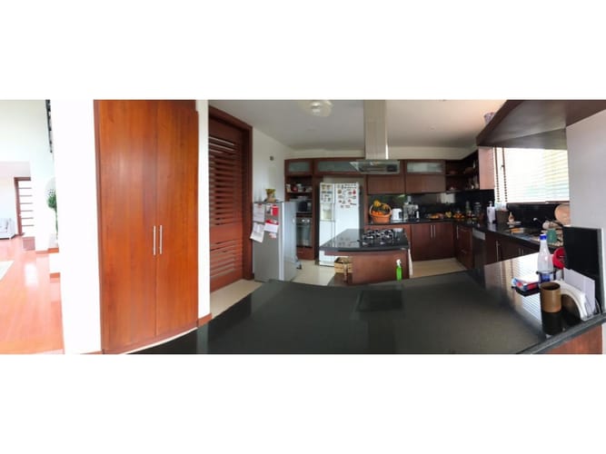 Casa de 3 alcobas en venta en Bojaca, Chía, 320 m² · foto 13 de 24