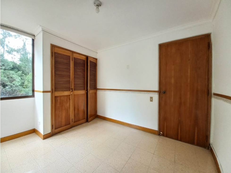 Apartamento en venta en Zuñiga, Envigado · foto 15 de 24