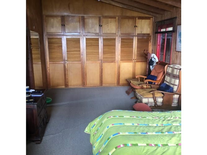 Finca en venta en Charco Verde, Medellín, 180 m² · foto 11 de 20