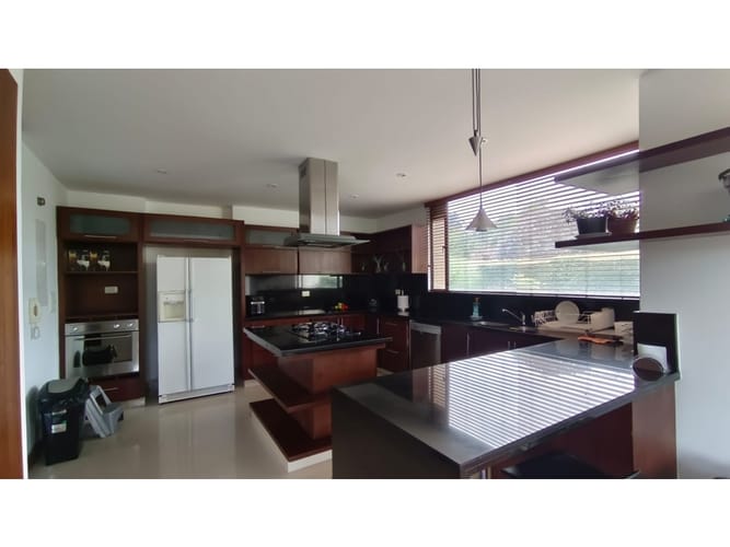 Casa de 3 alcobas en venta en Bojaca, Chía, 320 m² · foto 14 de 24