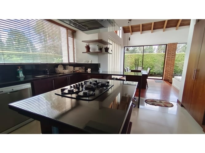 Casa de 3 alcobas en venta en Bojaca, Chía, 320 m² · foto 15 de 24