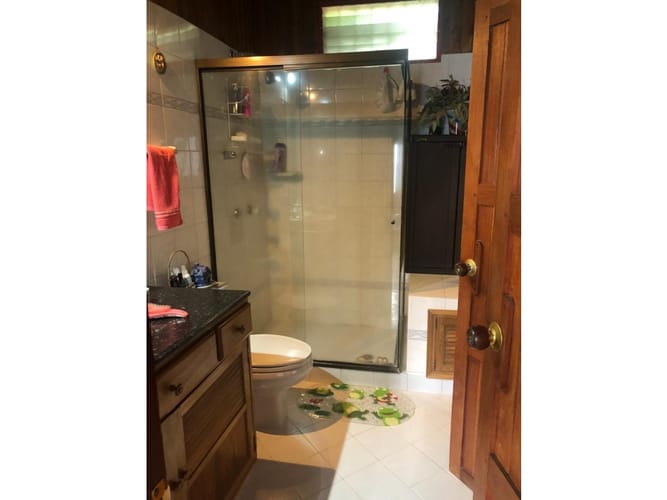 Finca en venta en Charco Verde, Medellín, 180 m² · foto 12 de 20