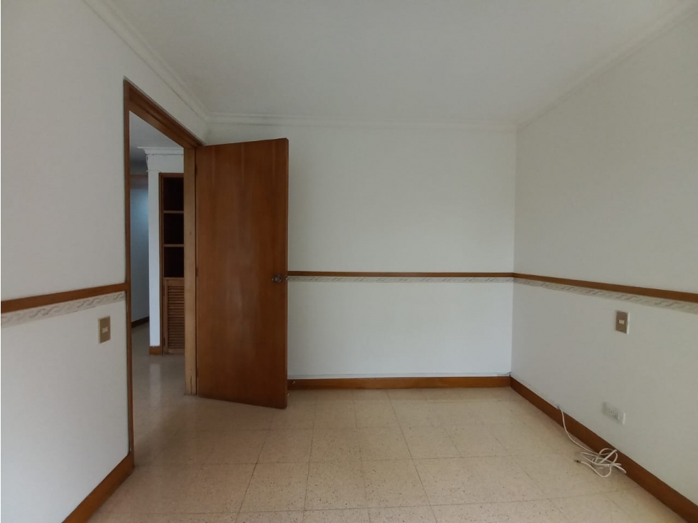 Apartamento en venta en Zuñiga, Envigado · foto 17 de 24