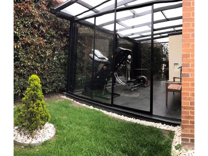 Casa de 3 alcobas en venta en Bojaca, Chía, 320 m² · foto 16 de 24