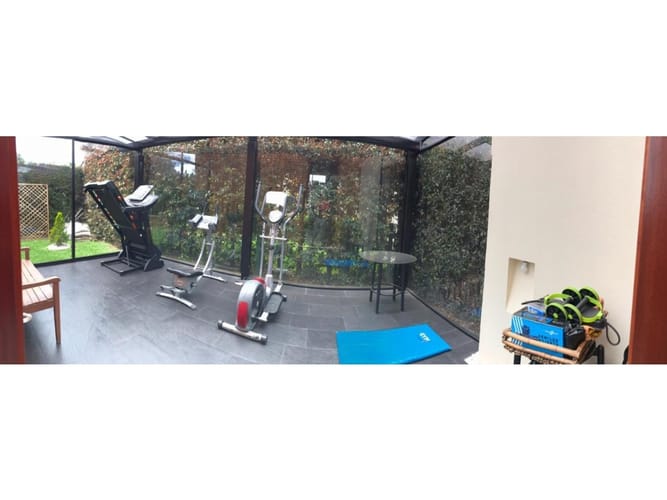 Casa de 3 alcobas en venta en Bojaca, Chía, 320 m² · foto 17 de 24