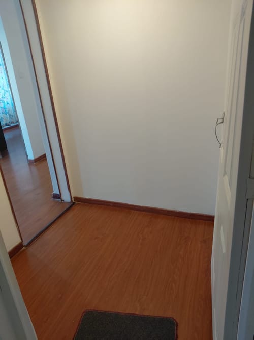 Apartamento en venta en La Soledad, Bogotá · foto 2 de 13