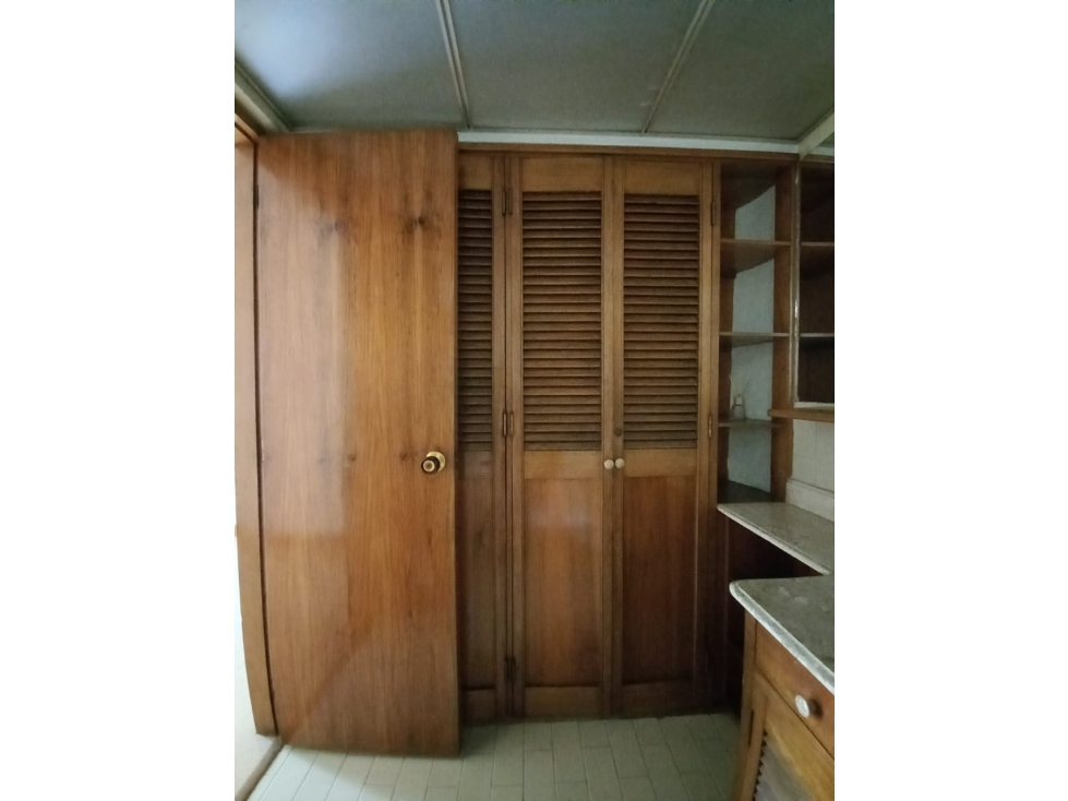 Apartamento en venta en Zuñiga, Envigado · foto 19 de 24