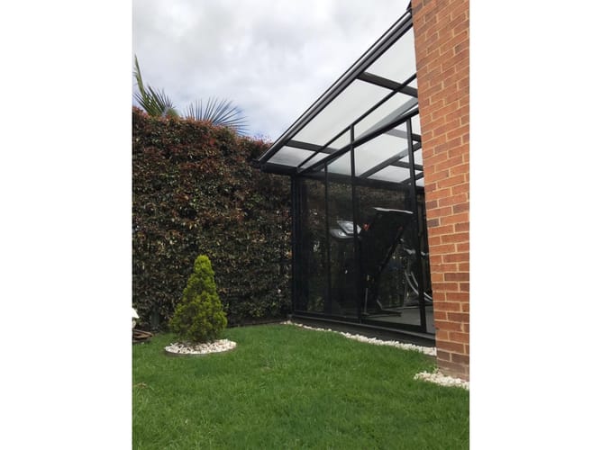 Casa de 3 alcobas en venta en Bojaca, Chía, 320 m² · foto 18 de 24