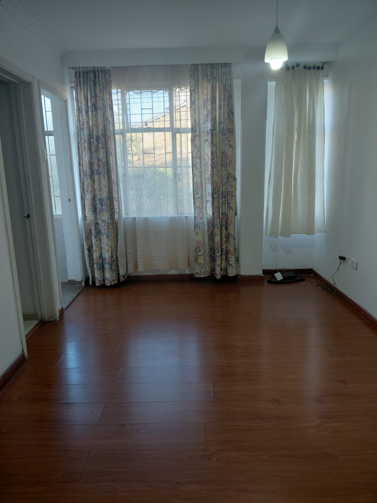 Apartamento en venta en La Soledad, Bogotá · foto 3 de 13
