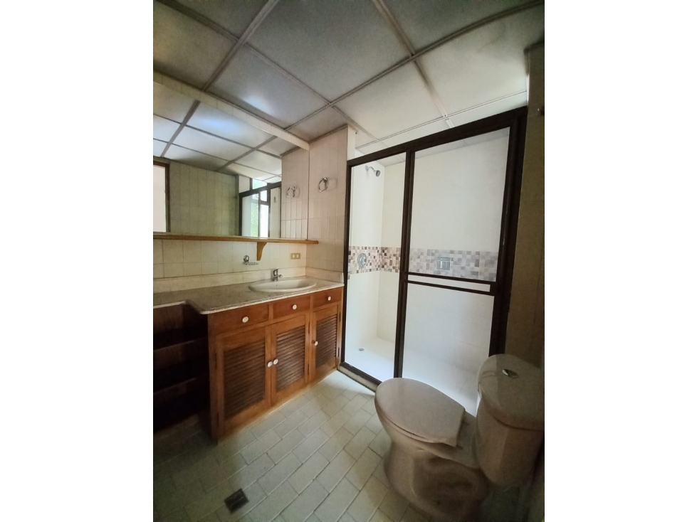 Apartamento en venta en Zuñiga, Envigado · foto 20 de 24