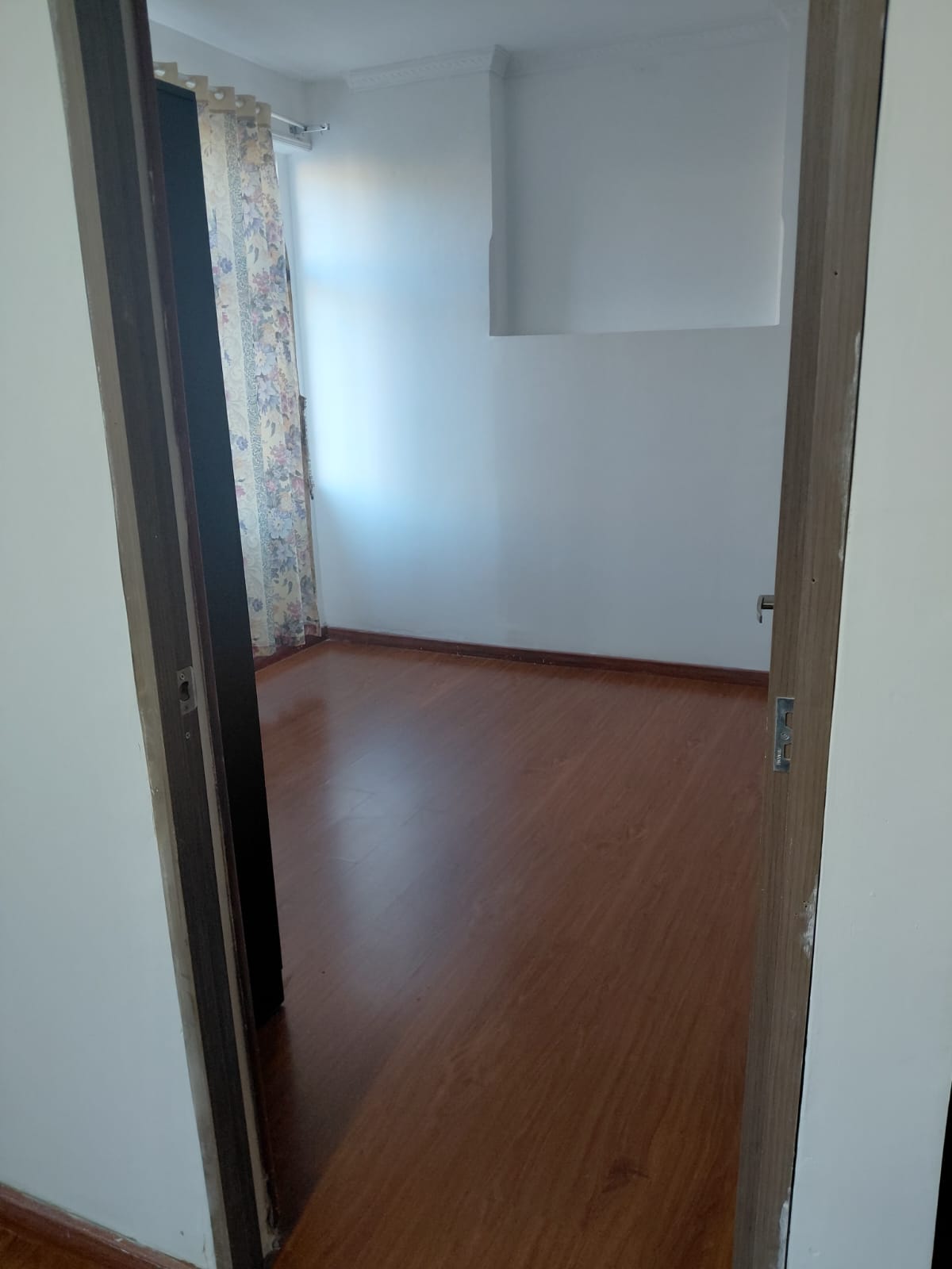 Apartamento en venta en La Soledad, Bogotá · foto 4 de 13