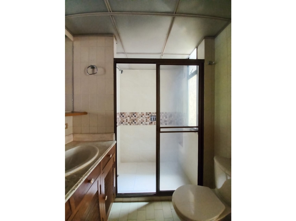Apartamento en venta en Zuñiga, Envigado · foto 21 de 24