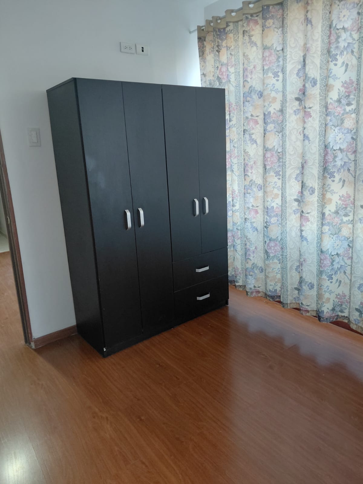 Apartamento en venta en La Soledad, Bogotá · foto 5 de 13