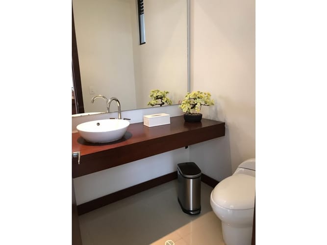 Casa de 3 alcobas en venta en Bojaca, Chía, 320 m² · foto 21 de 24