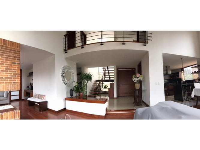 Casa de 3 alcobas en venta en Bojaca, Chía, 320 m² · foto 22 de 24