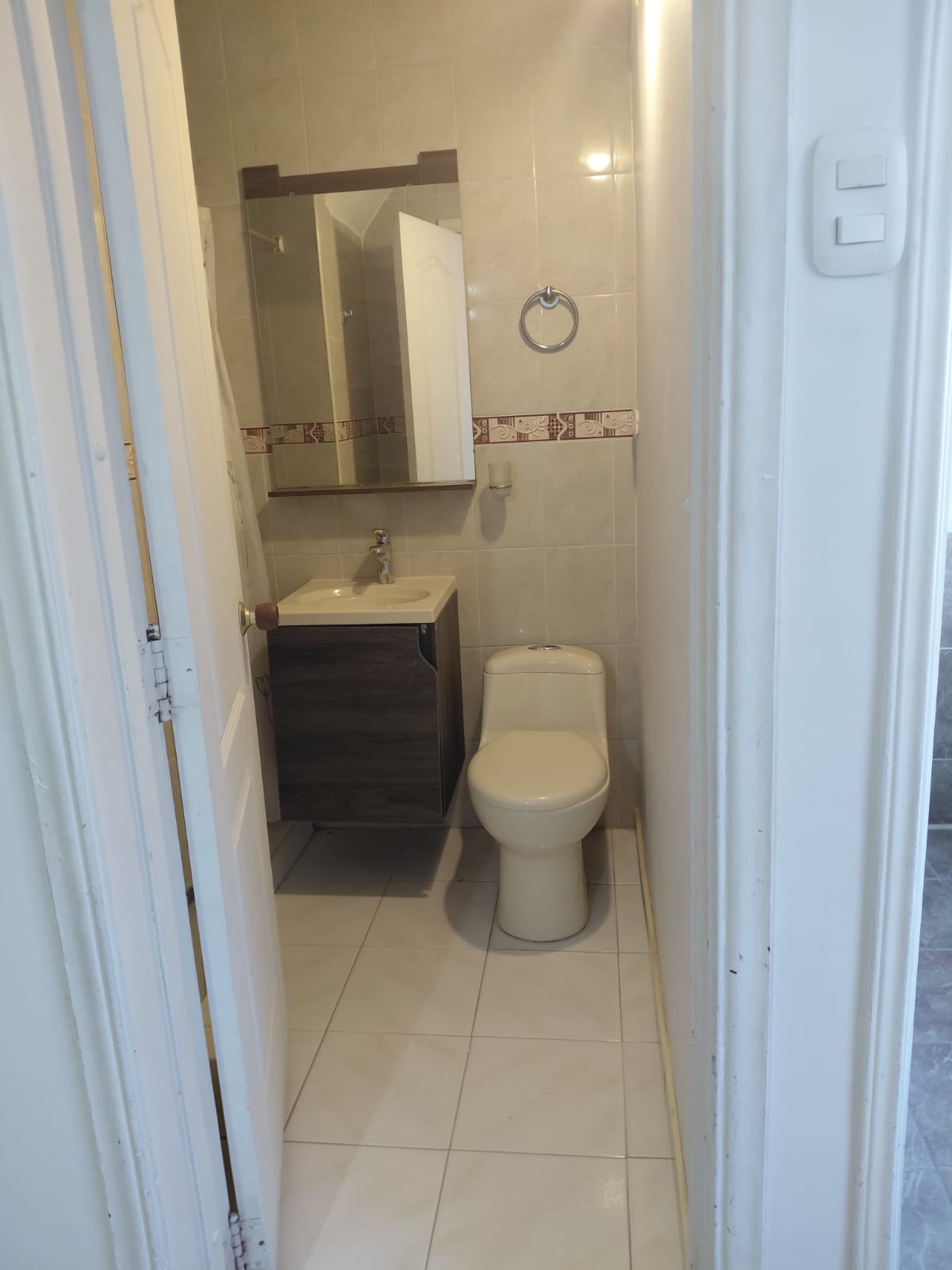 Apartamento en venta en La Soledad, Bogotá · foto 7 de 13