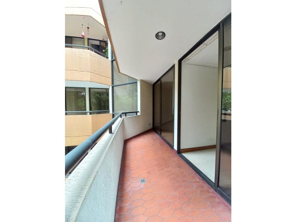Apartamento en venta en Zuñiga, Envigado · foto 24 de 24
