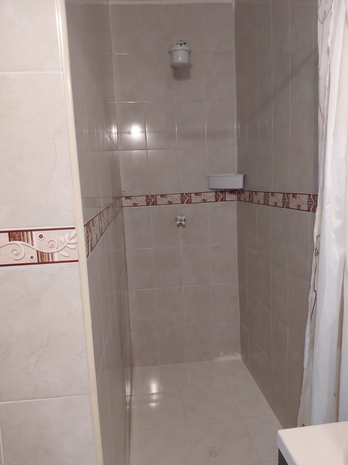 Apartamento en venta en La Soledad, Bogotá · foto 8 de 13