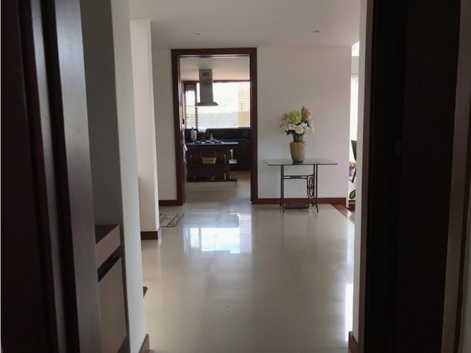 Casa de 3 alcobas en venta en Bojaca, Chía, 320 m² · foto 23 de 24
