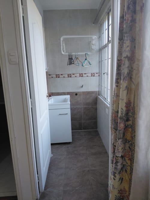 Apartamento en venta en La Soledad, Bogotá · foto 9 de 13