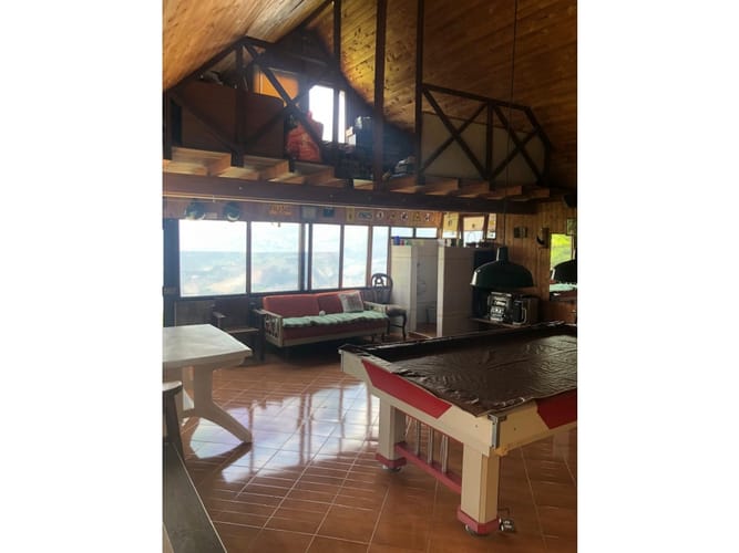 Finca en venta en Charco Verde, Medellín, 180 m² · foto 19 de 20