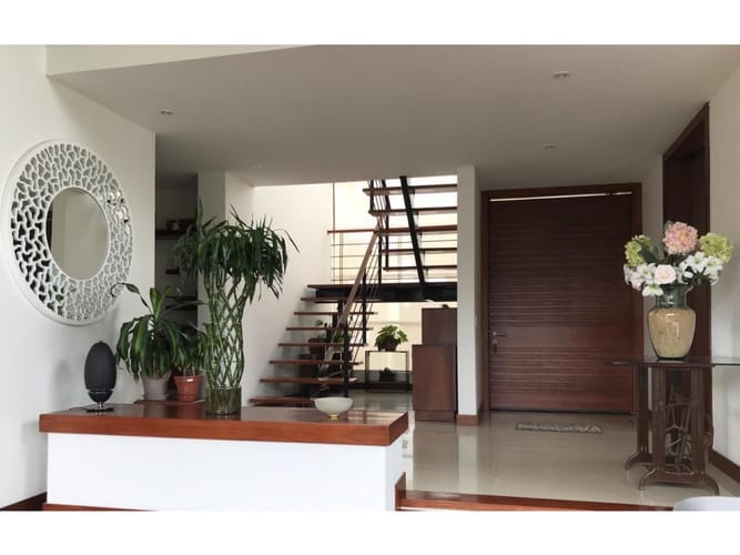 Casa de 3 alcobas en venta en Bojaca, Chía, 320 m² · foto 24 de 24