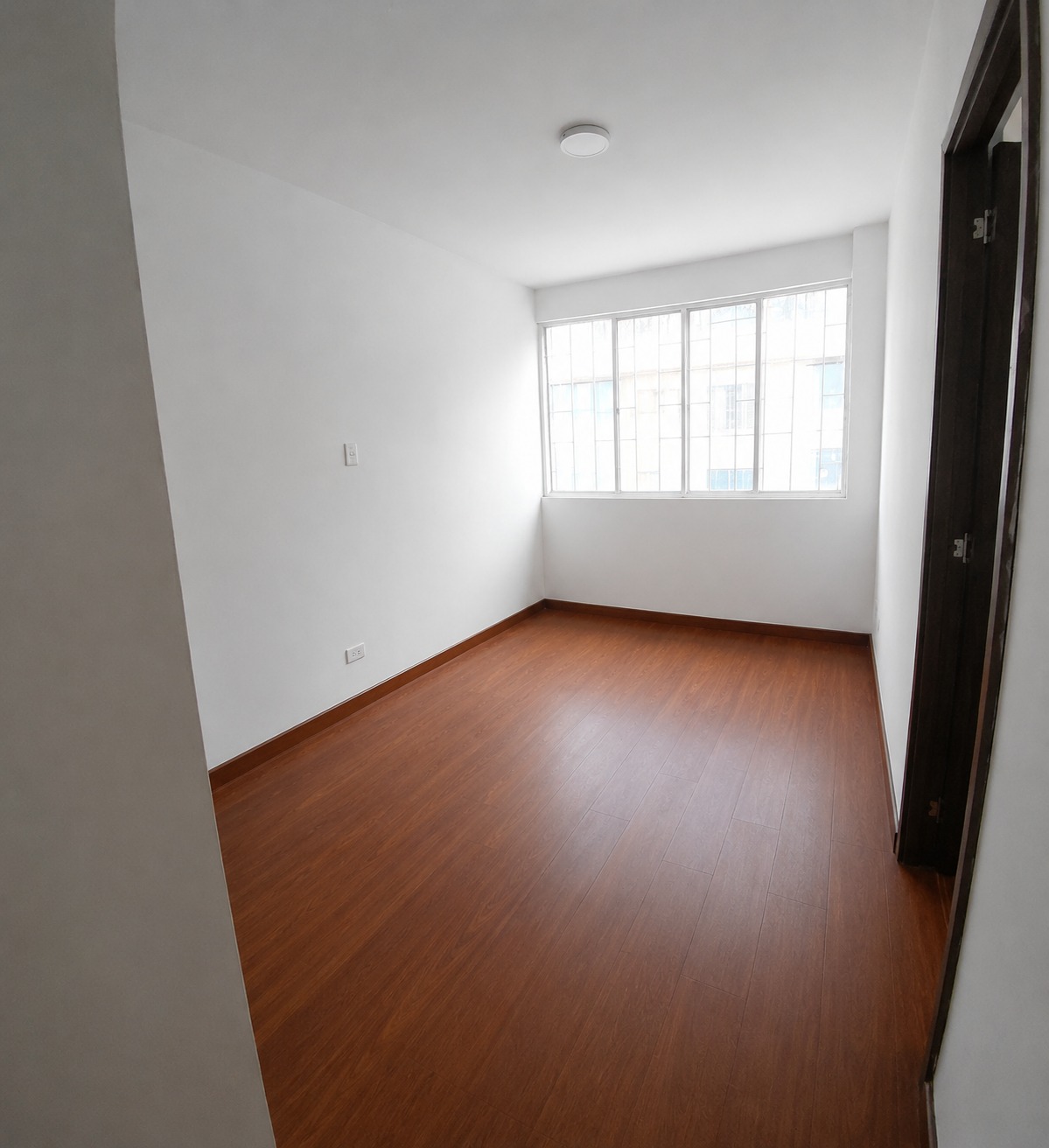 Apartamento en venta en La Soledad, Bogotá · foto 10 de 13