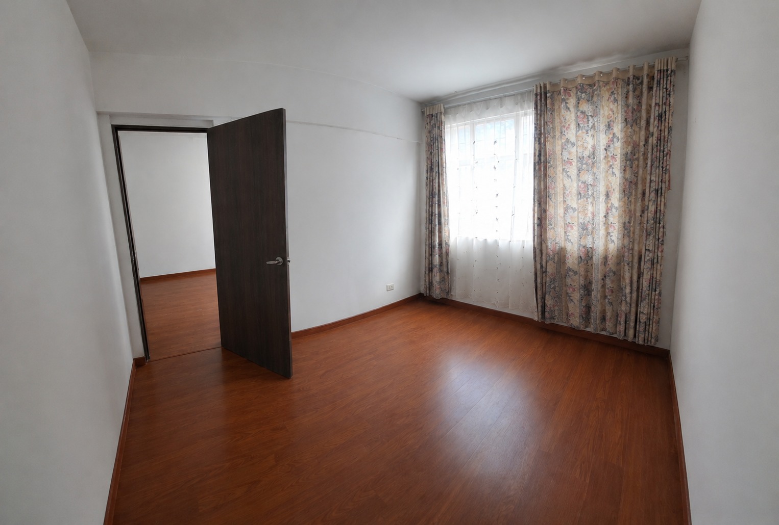 Apartamento en venta en La Soledad, Bogotá · foto 11 de 13