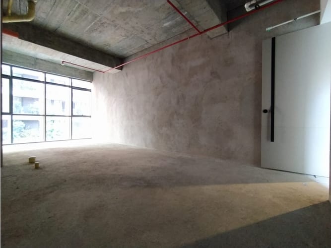 Oficina en venta en Las Palmas, Envigado, 34 m² · foto 7 de 13