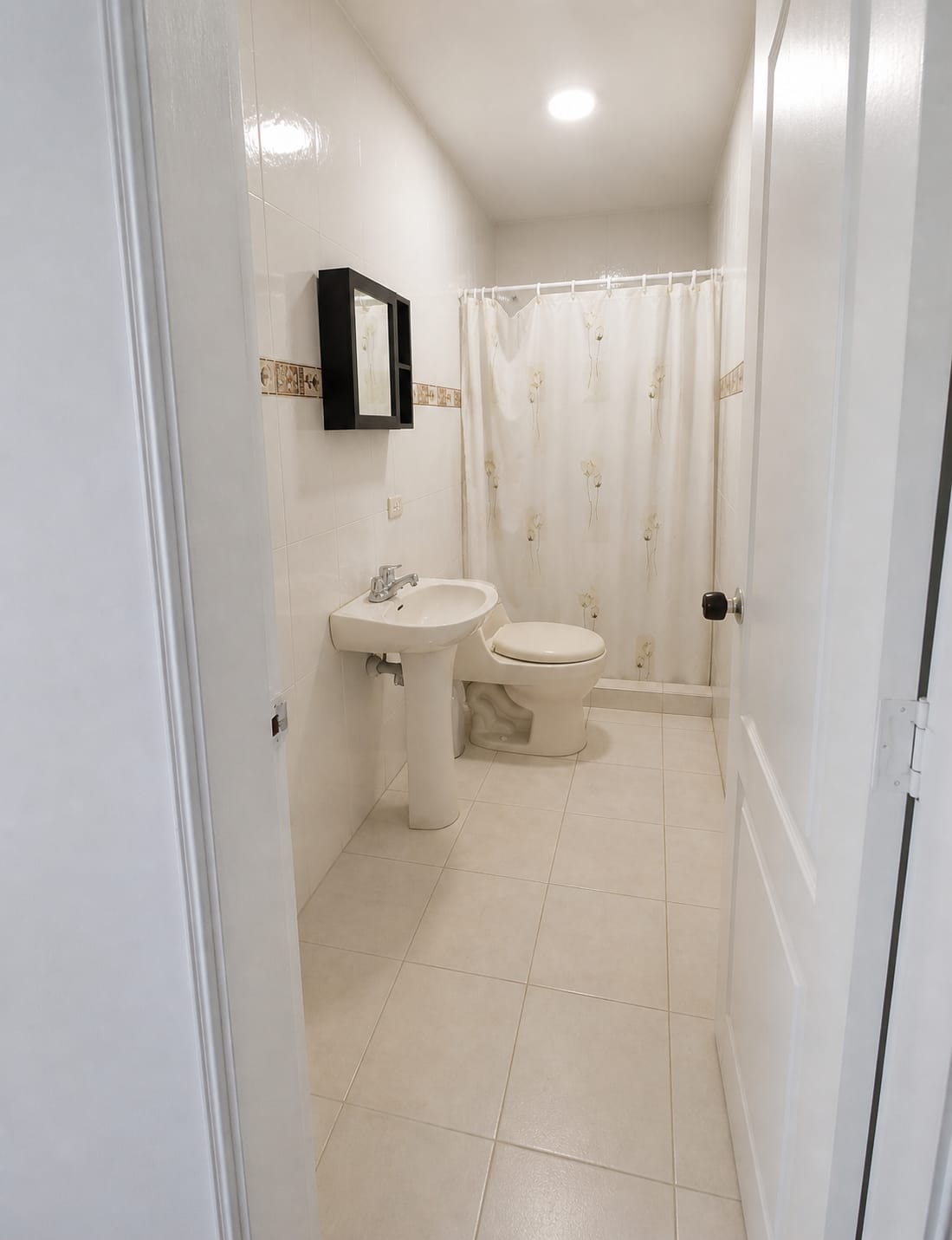 Apartamento en venta en La Soledad, Bogotá · foto 13 de 13
