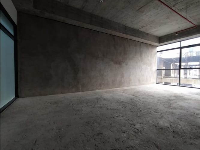 Oficina en venta en Las Palmas, Envigado, 34 m² · foto 11 de 13