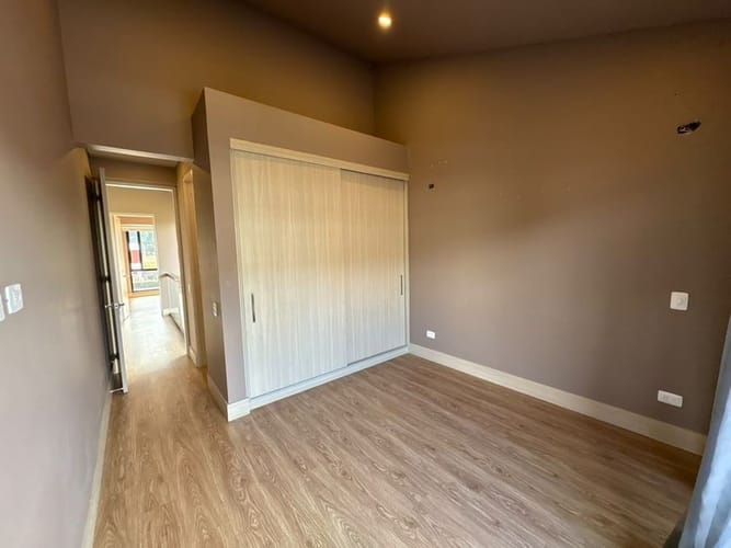 Casa de 3 alcobas en venta en Fonquetá, Chía, 130 m² · foto 7 de 19